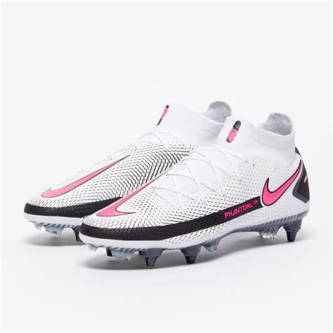 nike phantom white and pink.